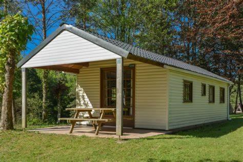 Au Bois De Calais Villa Corrèze Exterior foto
